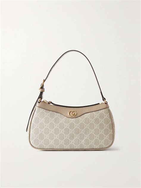 31902 gucci bag|net a porter gucci shoulder bag.